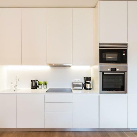 Flh Restauradores Charming Apartment Лиссабон Экстерьер фото